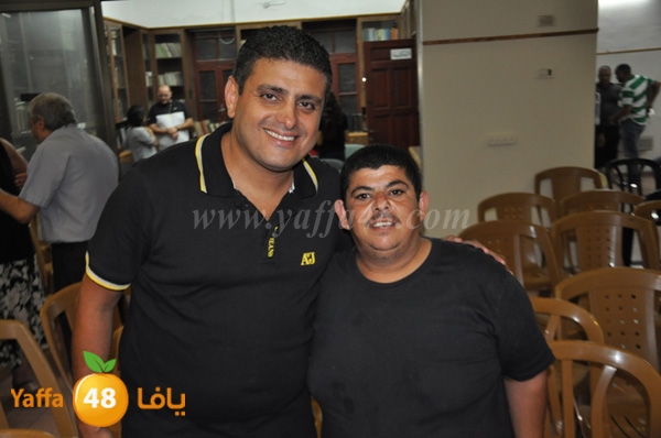 omsiya qarasrj (10).JPG